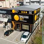 balkan bet uplatna mesta